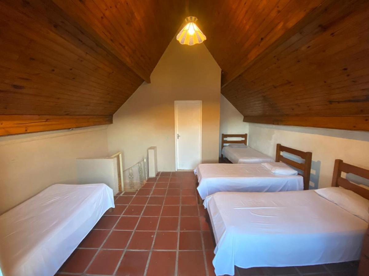 Eduardos Park Hotel Cotia  Cameră foto